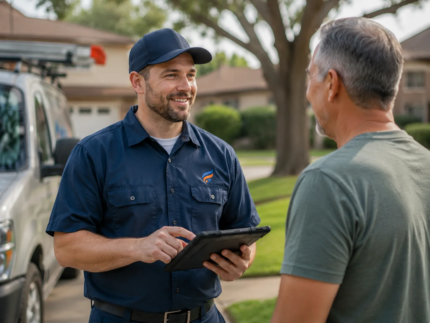 Emergency Plumber Near Me Ecorse, MI FAQs
